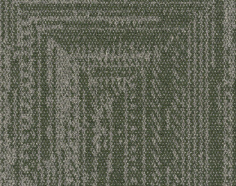 [300111144_5] Open Air 403 Accent - 107129 Moss